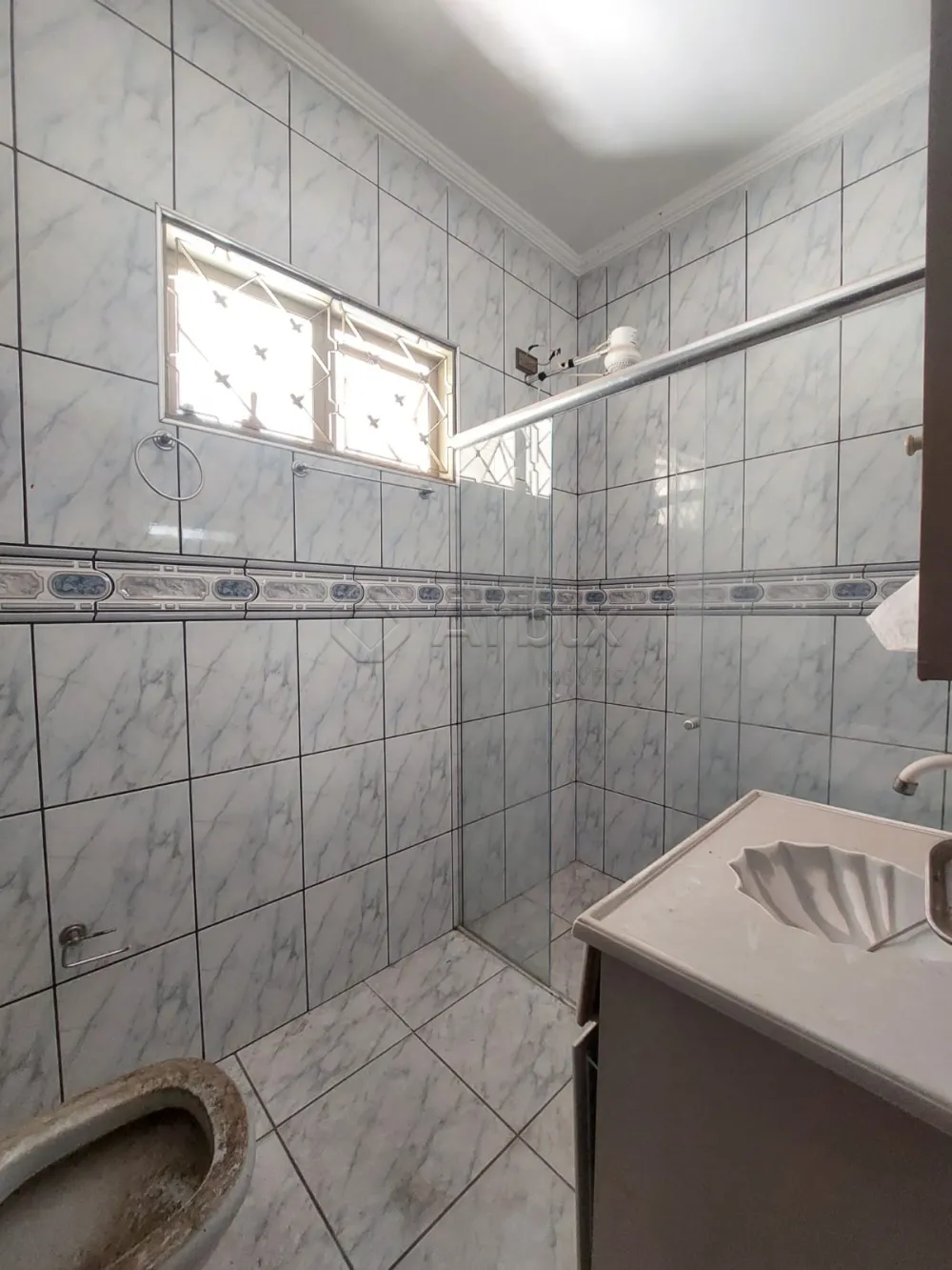 Comprar Casa / Residencial em Americana R$ 400.000,00 - Foto 10