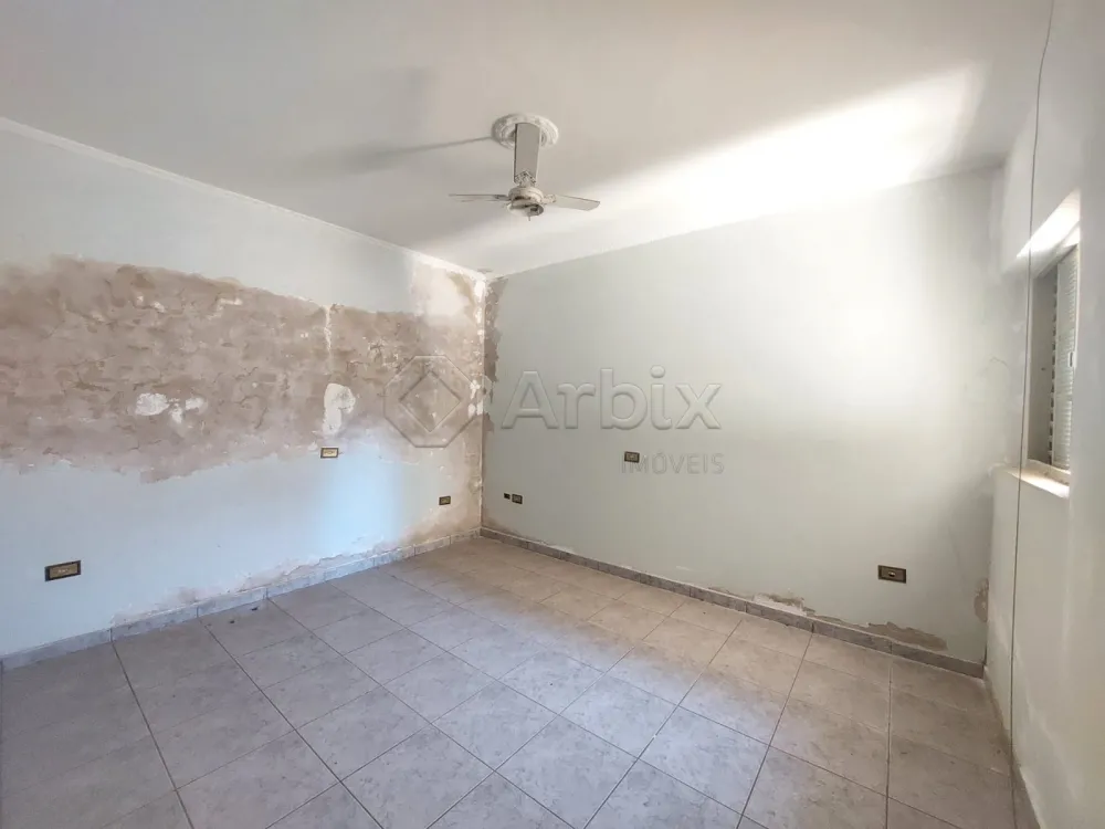 Comprar Casa / Residencial em Americana R$ 400.000,00 - Foto 11