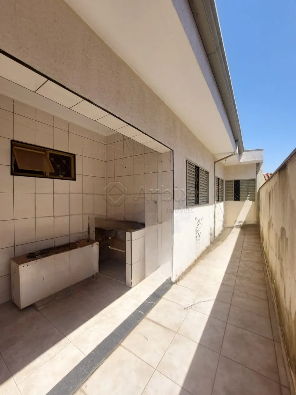 Comprar Casa / Residencial em Americana R$ 400.000,00 - Foto 12