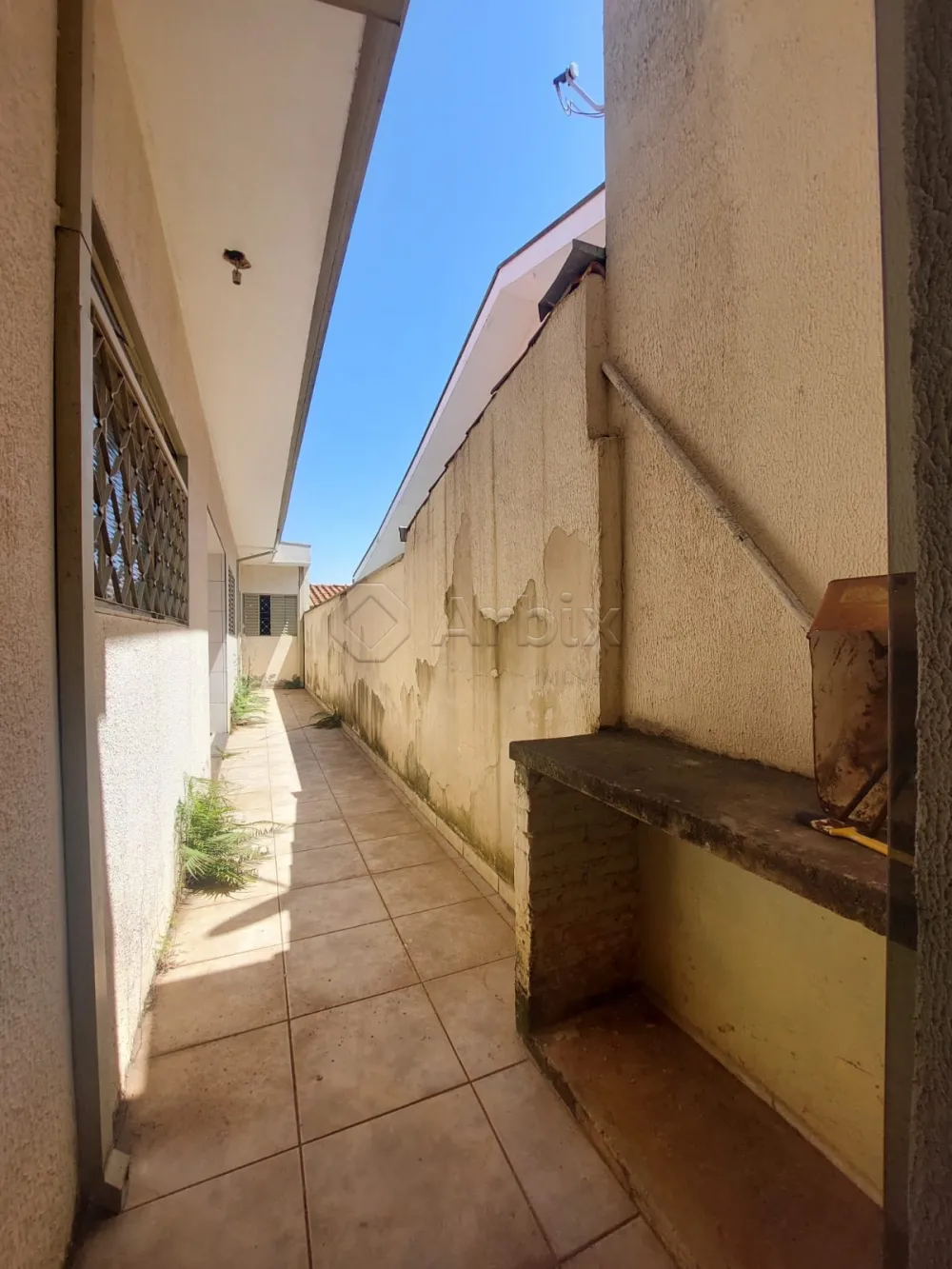 Comprar Casa / Residencial em Americana R$ 400.000,00 - Foto 13