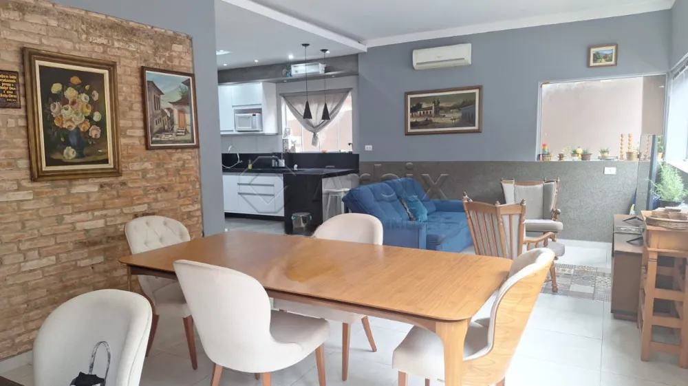 Alugar Casa / Residencial em Americana R$ 5.000,00 - Foto 1