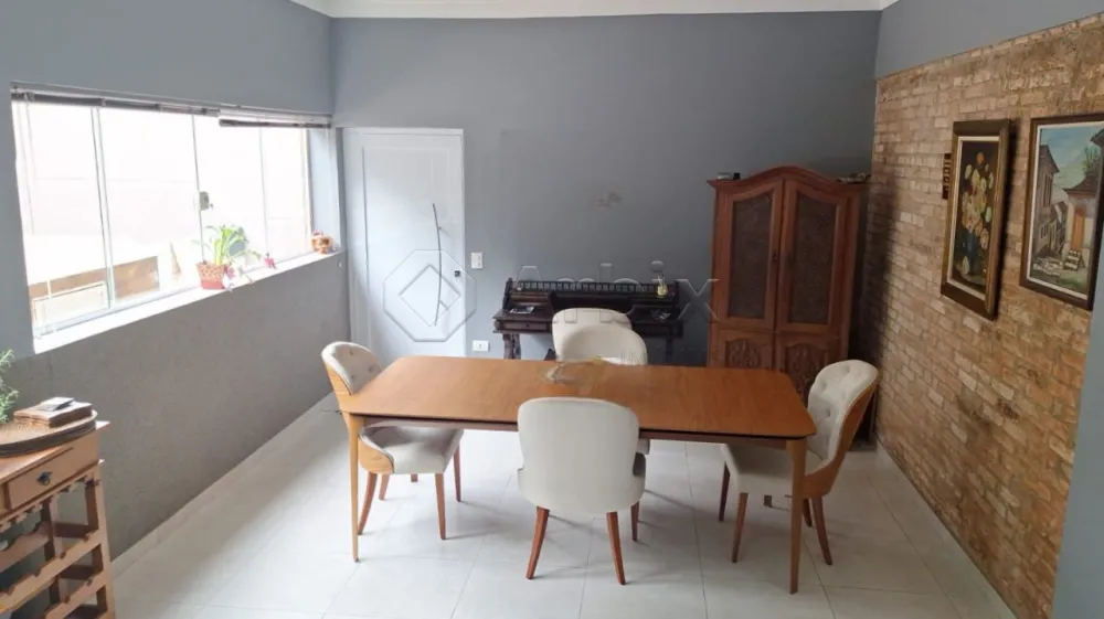 Alugar Casa / Residencial em Americana R$ 5.000,00 - Foto 3