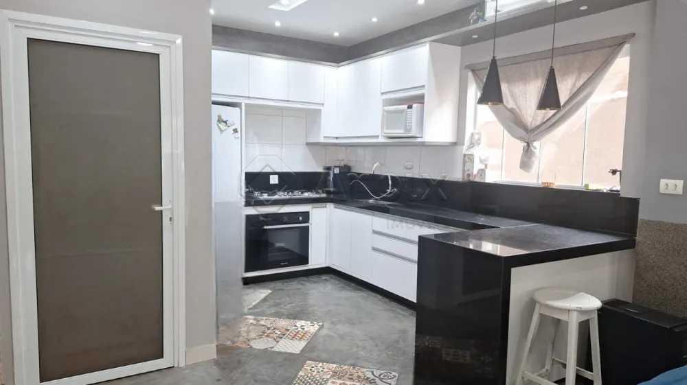 Alugar Casa / Residencial em Americana R$ 5.000,00 - Foto 4