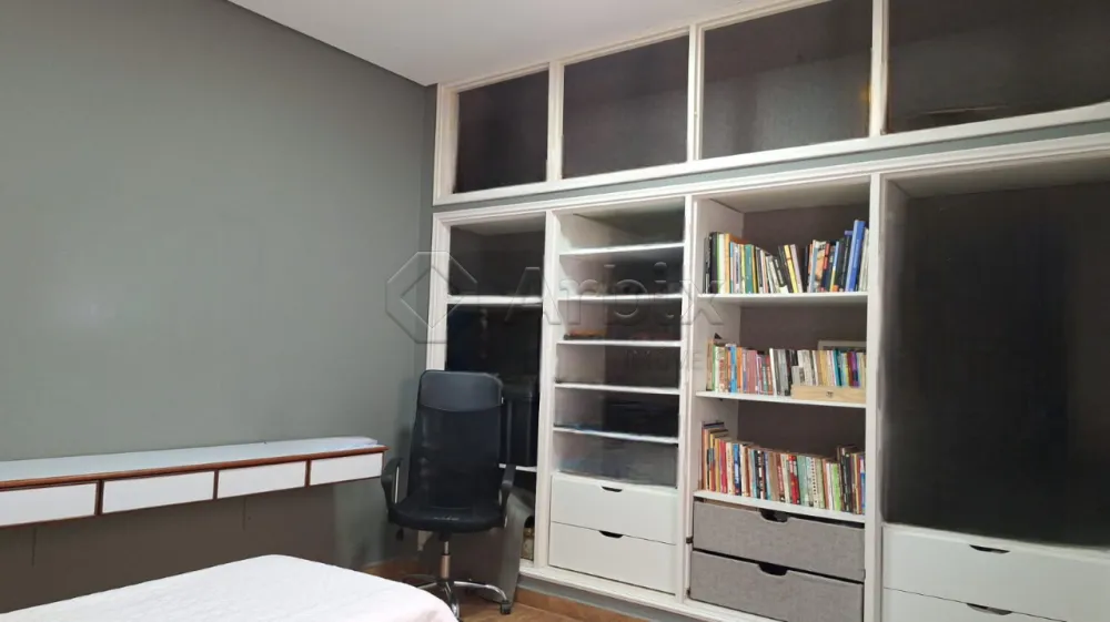 Alugar Casa / Residencial em Americana R$ 5.000,00 - Foto 9