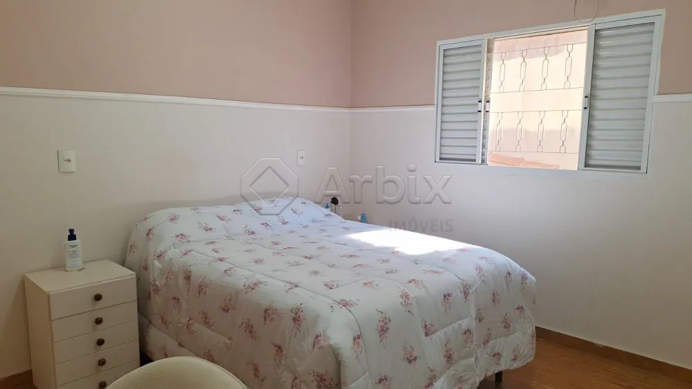 Alugar Casa / Residencial em Americana R$ 5.000,00 - Foto 10