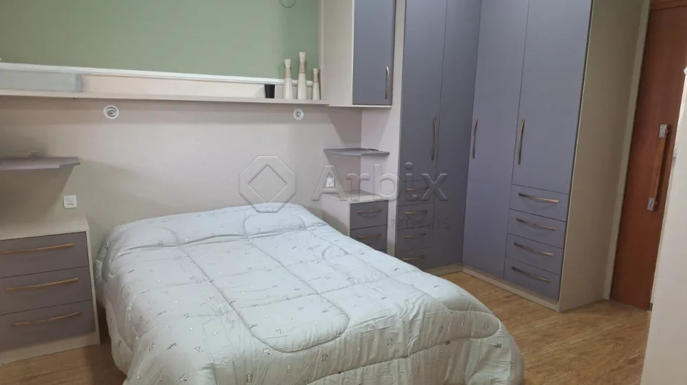 Alugar Casa / Residencial em Americana R$ 5.000,00 - Foto 5