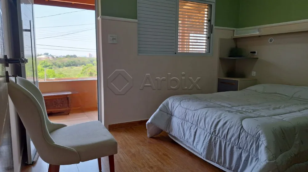 Alugar Casa / Residencial em Americana R$ 5.000,00 - Foto 6