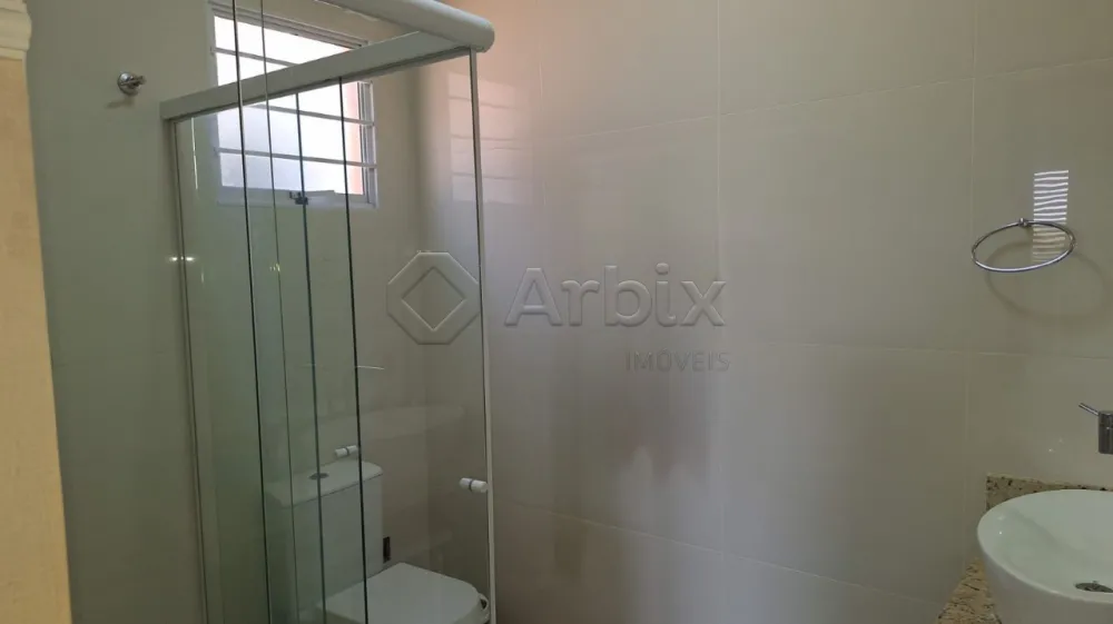 Alugar Casa / Residencial em Americana R$ 5.000,00 - Foto 7