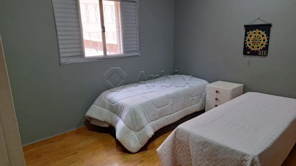 Alugar Casa / Residencial em Americana R$ 5.000,00 - Foto 8