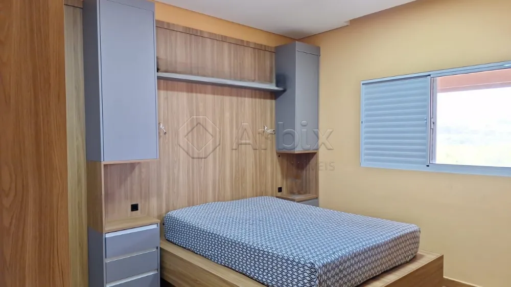 Alugar Casa / Residencial em Americana R$ 5.000,00 - Foto 11