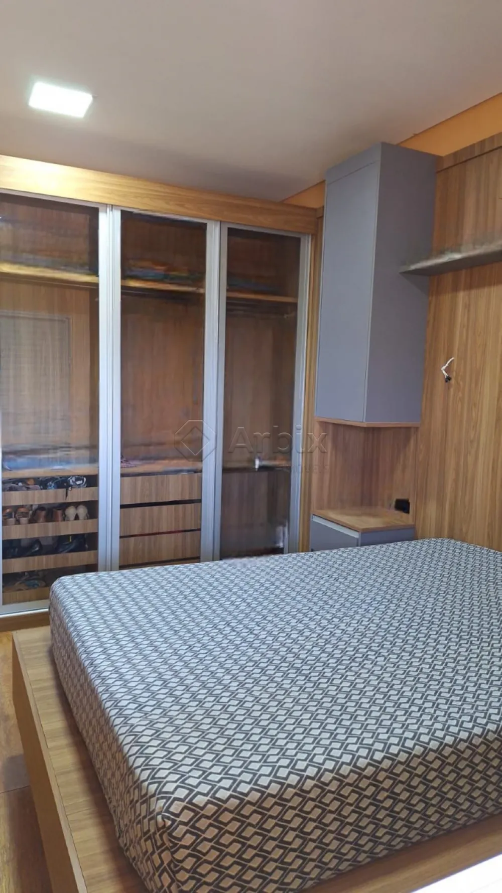 Alugar Casa / Residencial em Americana R$ 5.000,00 - Foto 12