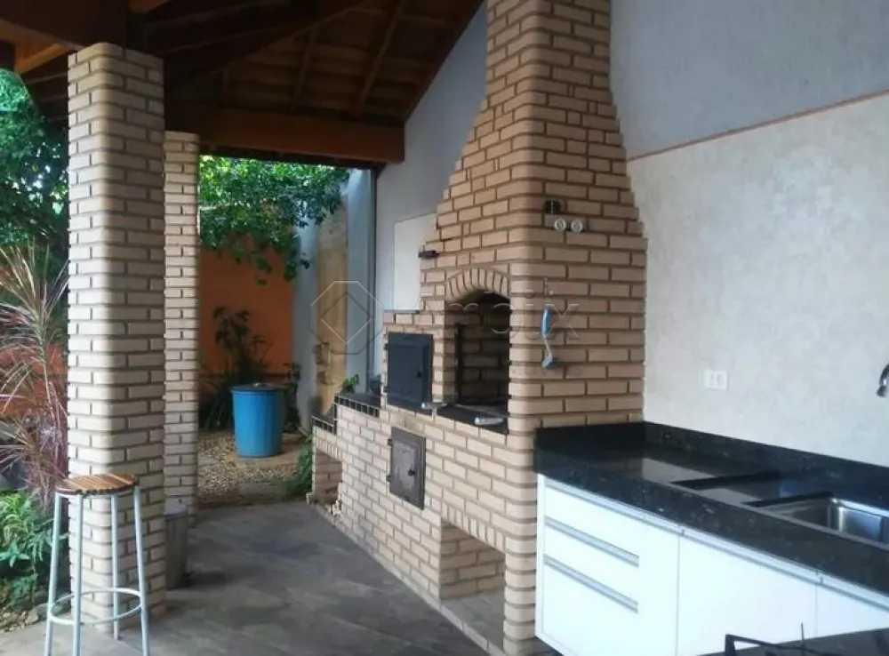 Alugar Casa / Residencial em Americana R$ 5.000,00 - Foto 13