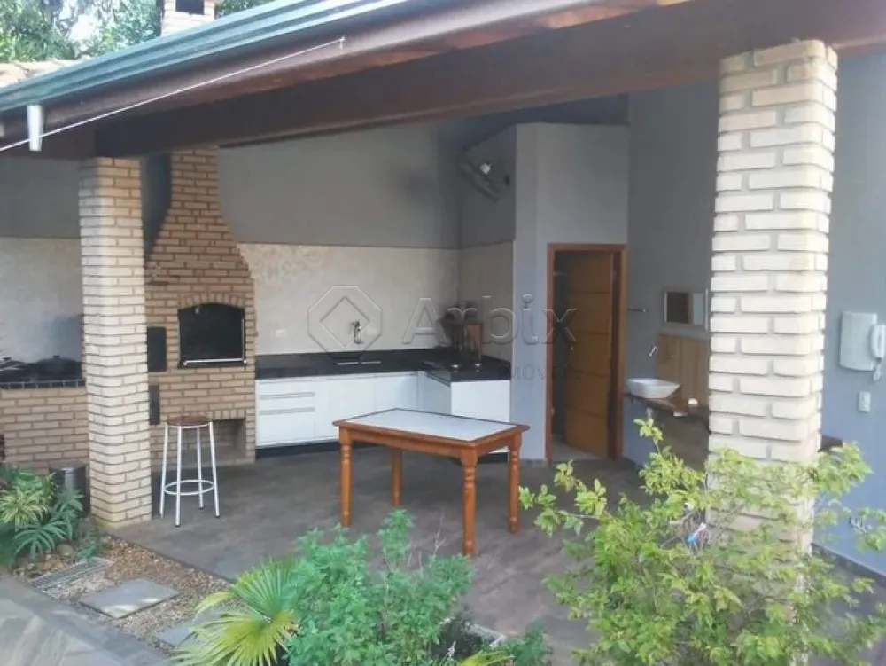 Alugar Casa / Residencial em Americana R$ 5.000,00 - Foto 14