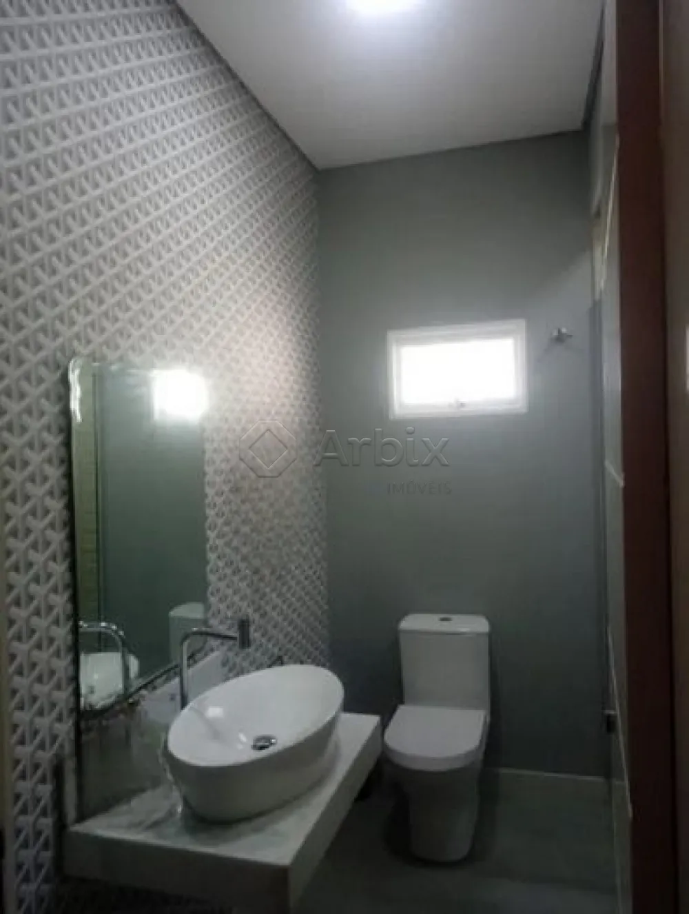 Alugar Casa / Residencial em Americana R$ 5.000,00 - Foto 15