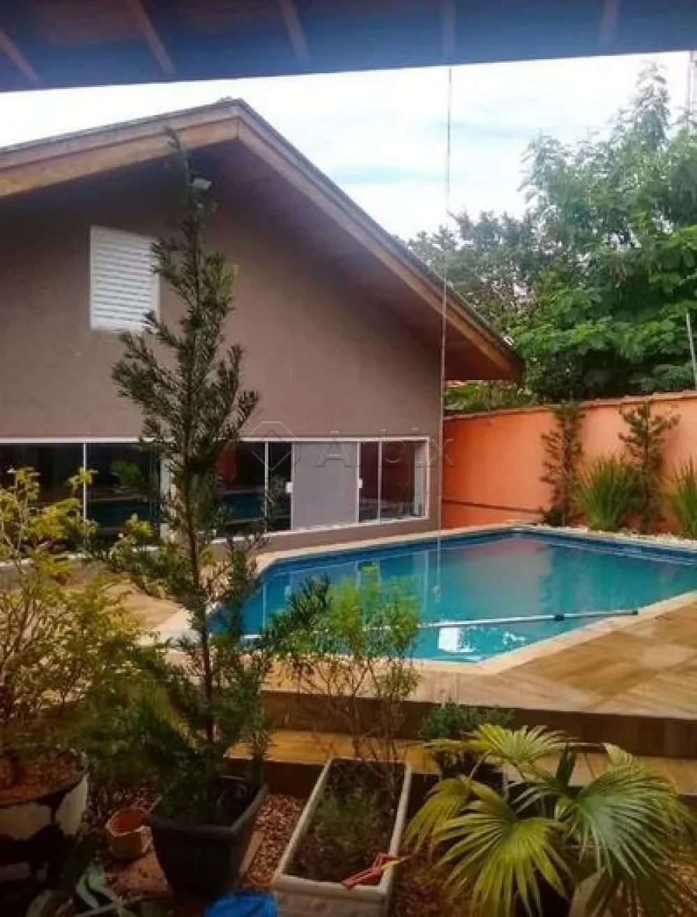 Alugar Casa / Residencial em Americana R$ 5.000,00 - Foto 16