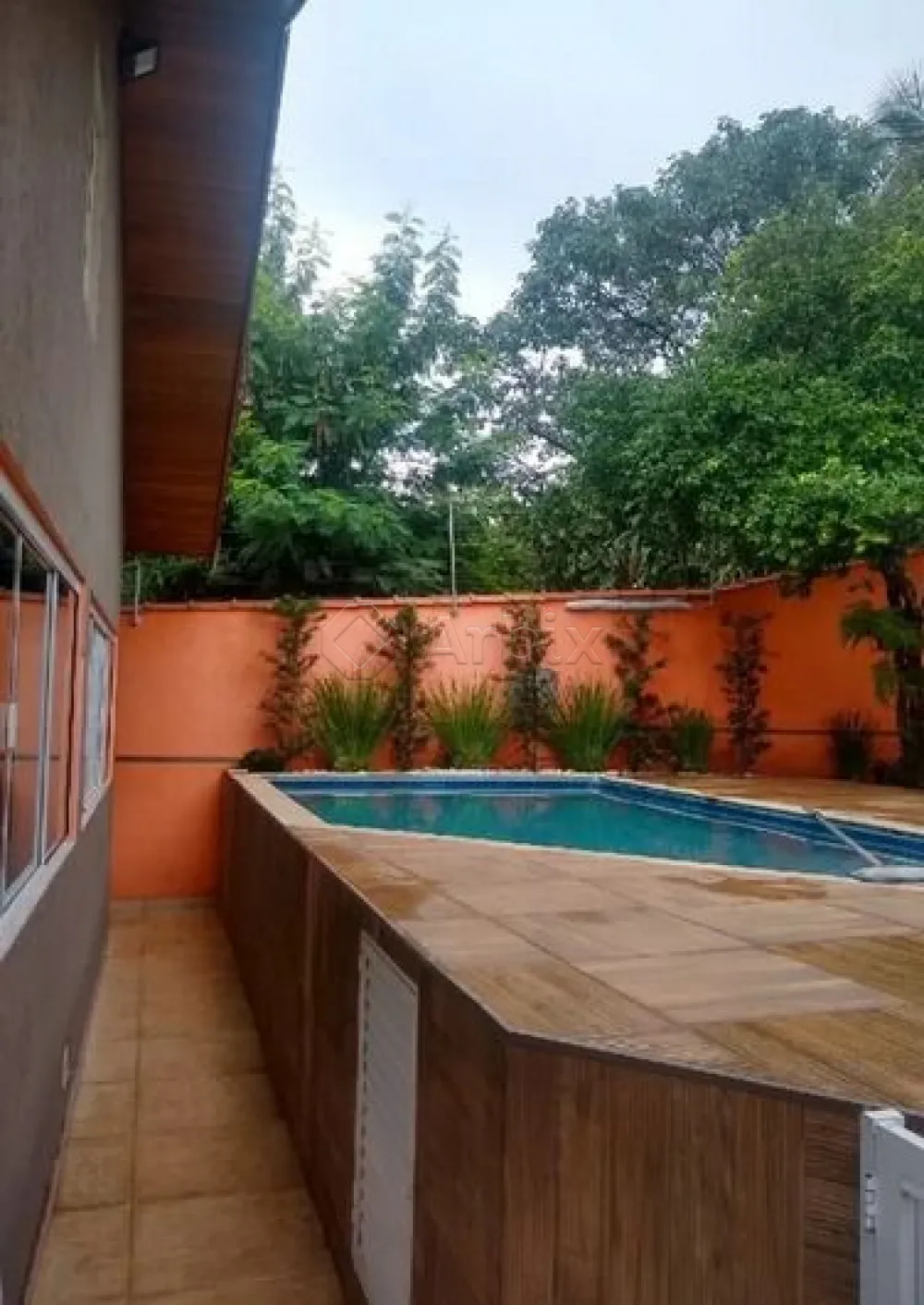 Alugar Casa / Residencial em Americana R$ 5.000,00 - Foto 17