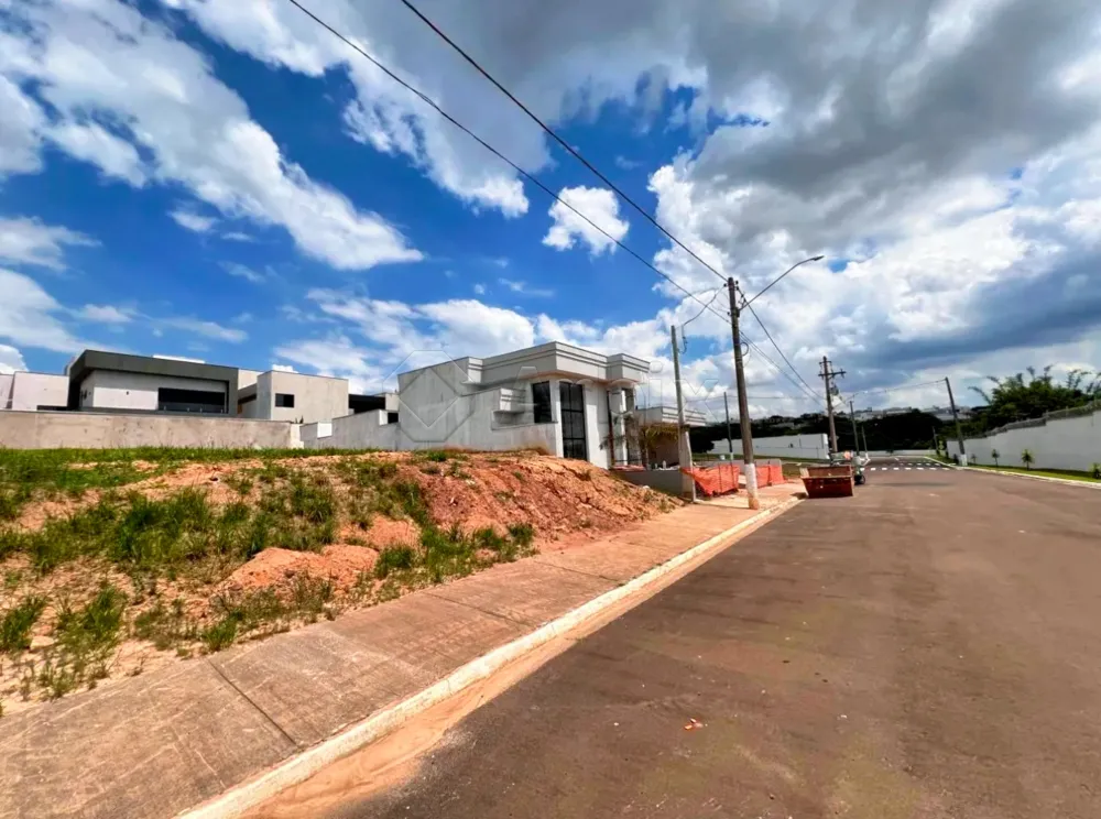 Comprar Terreno / Condom&iacute;nio em Americana R$ 560.000,00 - Foto 1