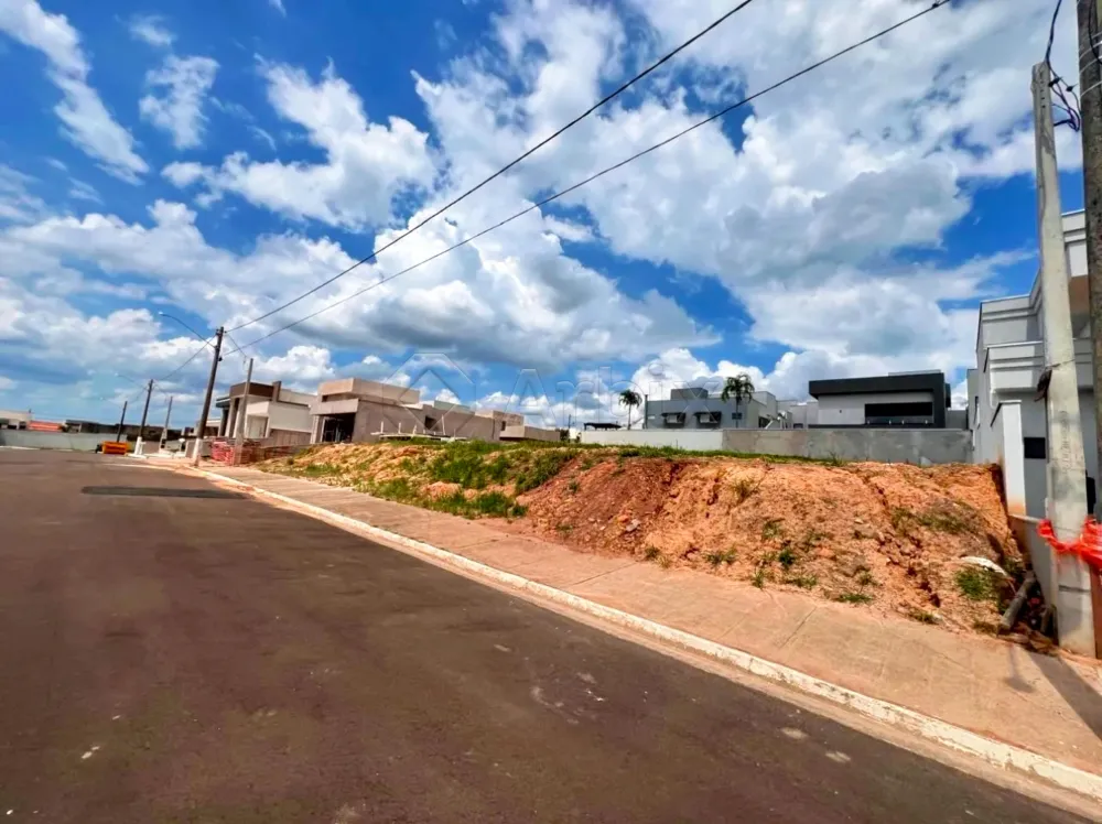 Comprar Terreno / Condom&iacute;nio em Americana R$ 560.000,00 - Foto 2