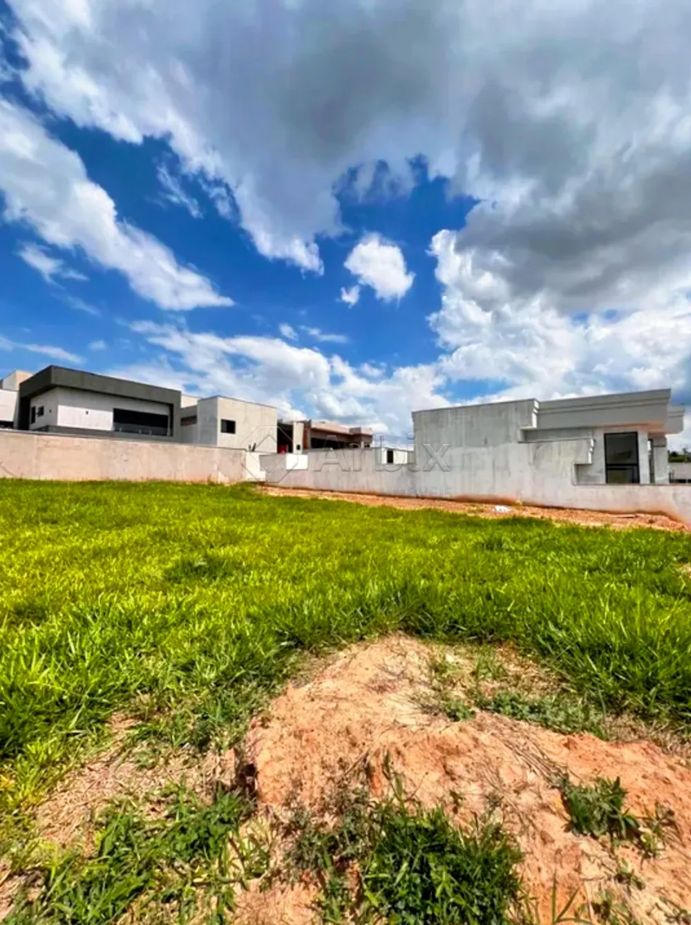 Comprar Terreno / Condom&iacute;nio em Americana R$ 560.000,00 - Foto 3