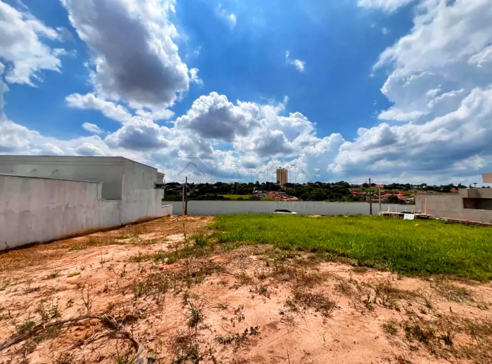 Comprar Terreno / Condom&iacute;nio em Americana R$ 560.000,00 - Foto 4