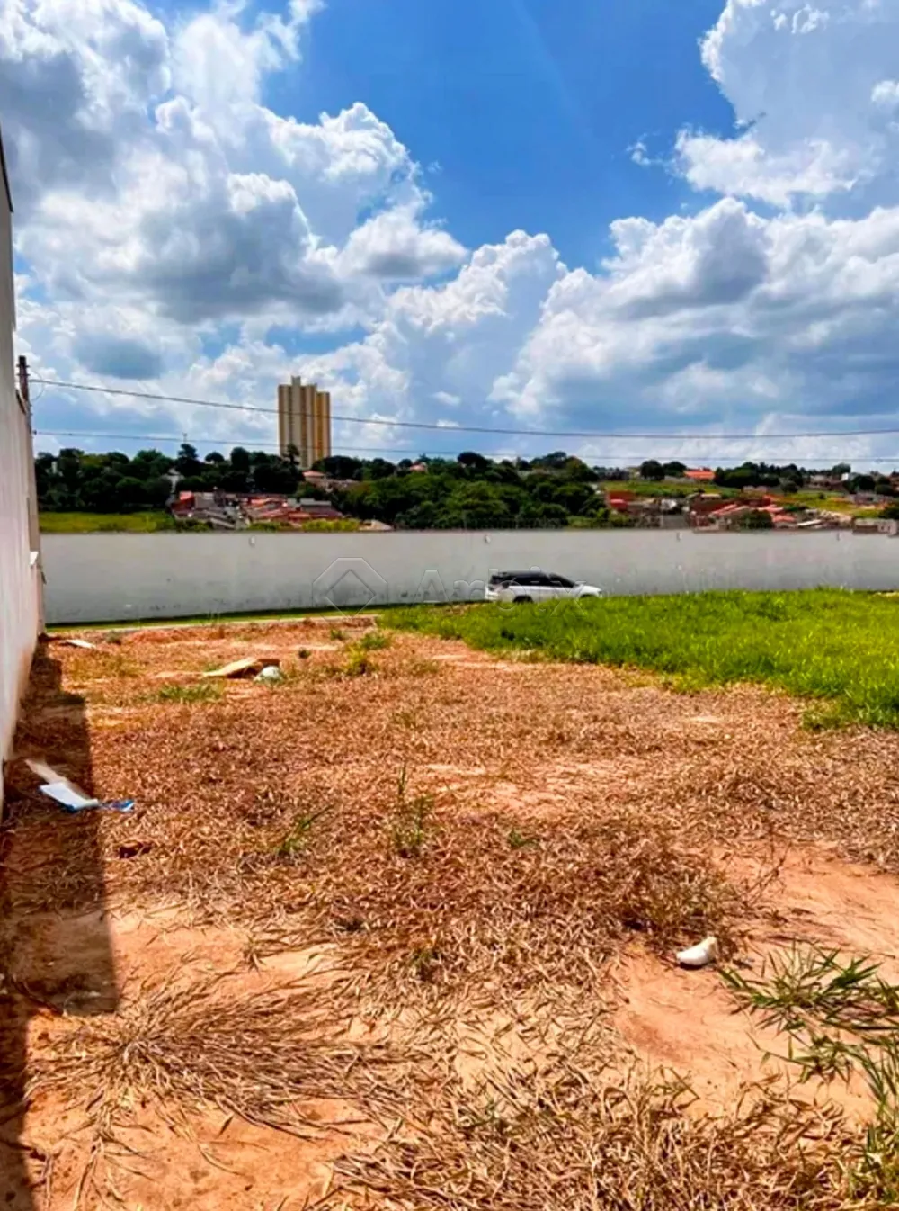 Comprar Terreno / Condom&iacute;nio em Americana R$ 560.000,00 - Foto 5