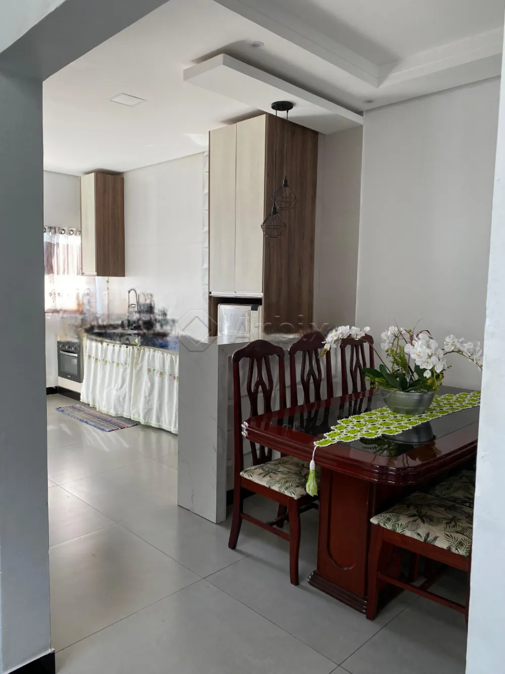 Comprar Casa / Sobrado em Americana R$ 450.000,00 - Foto 2