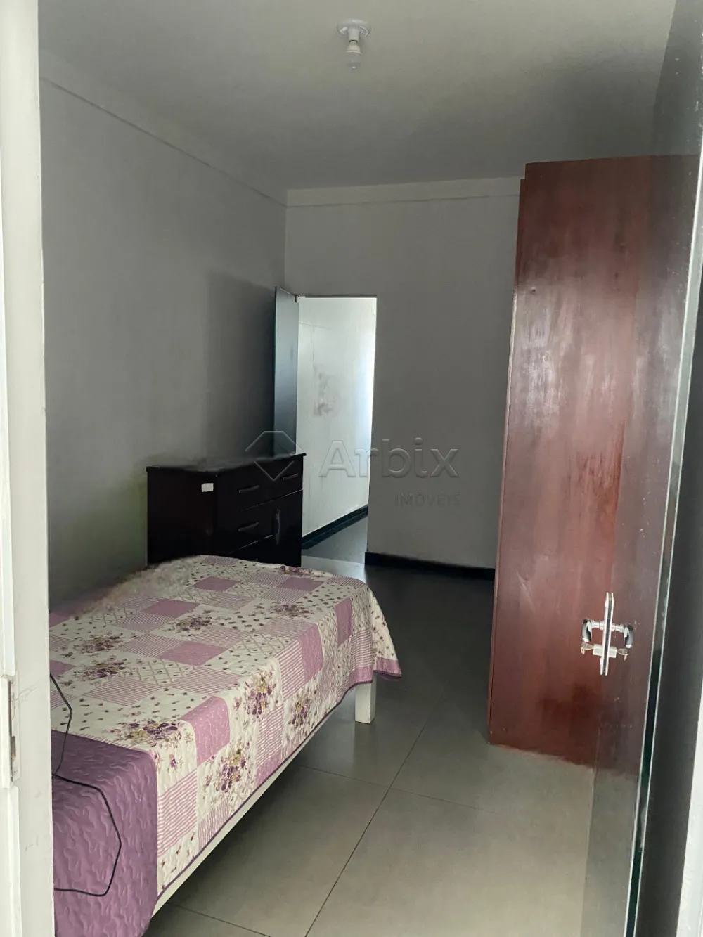 Comprar Casa / Sobrado em Americana R$ 450.000,00 - Foto 5