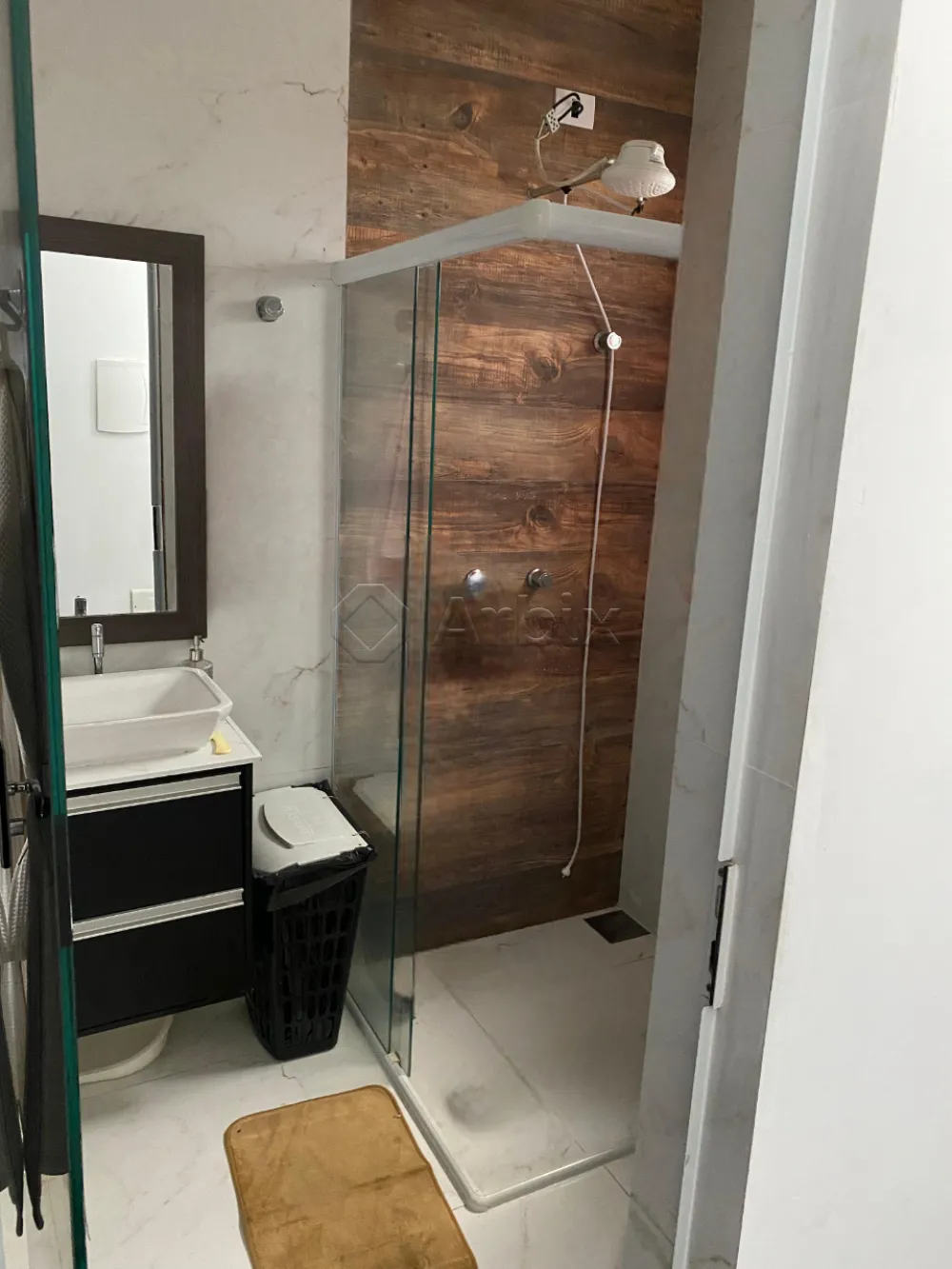 Comprar Casa / Sobrado em Americana R$ 450.000,00 - Foto 8