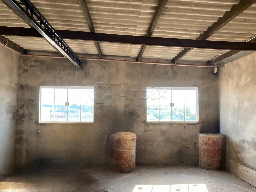 Comprar Casa / Sobrado em Americana R$ 450.000,00 - Foto 10