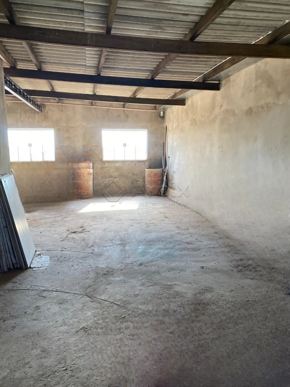 Comprar Casa / Sobrado em Americana R$ 450.000,00 - Foto 11