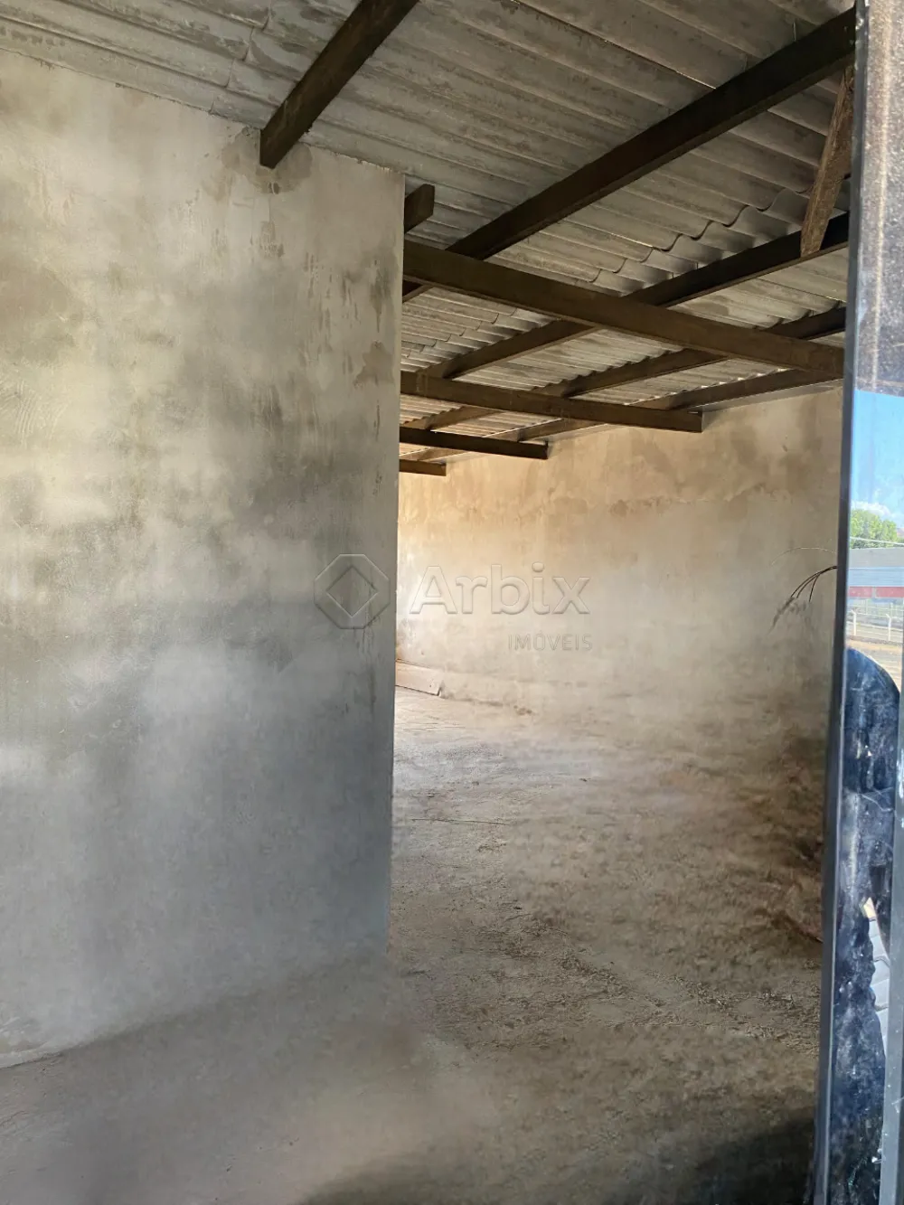 Comprar Casa / Sobrado em Americana R$ 450.000,00 - Foto 12