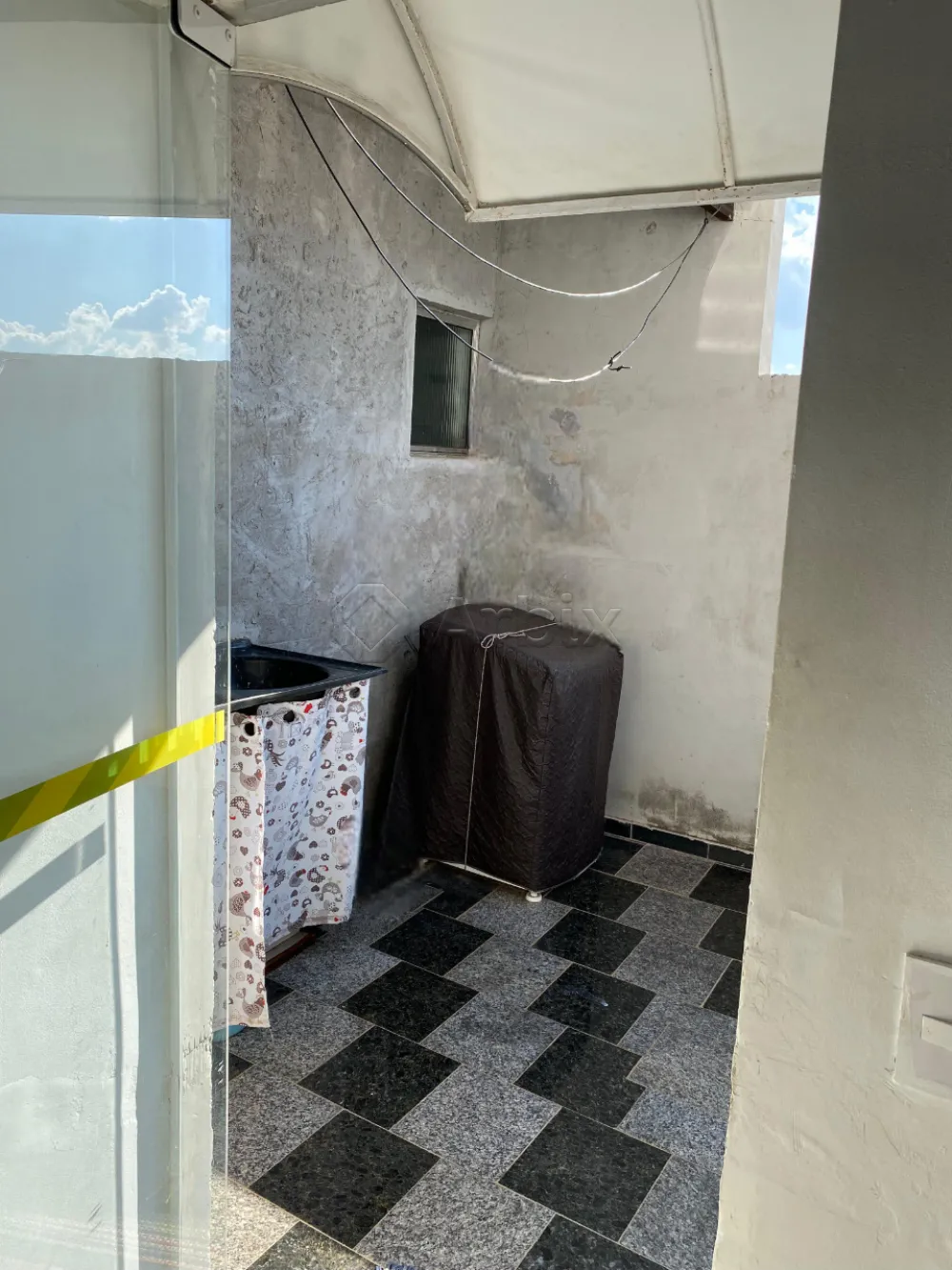 Comprar Casa / Sobrado em Americana R$ 450.000,00 - Foto 14