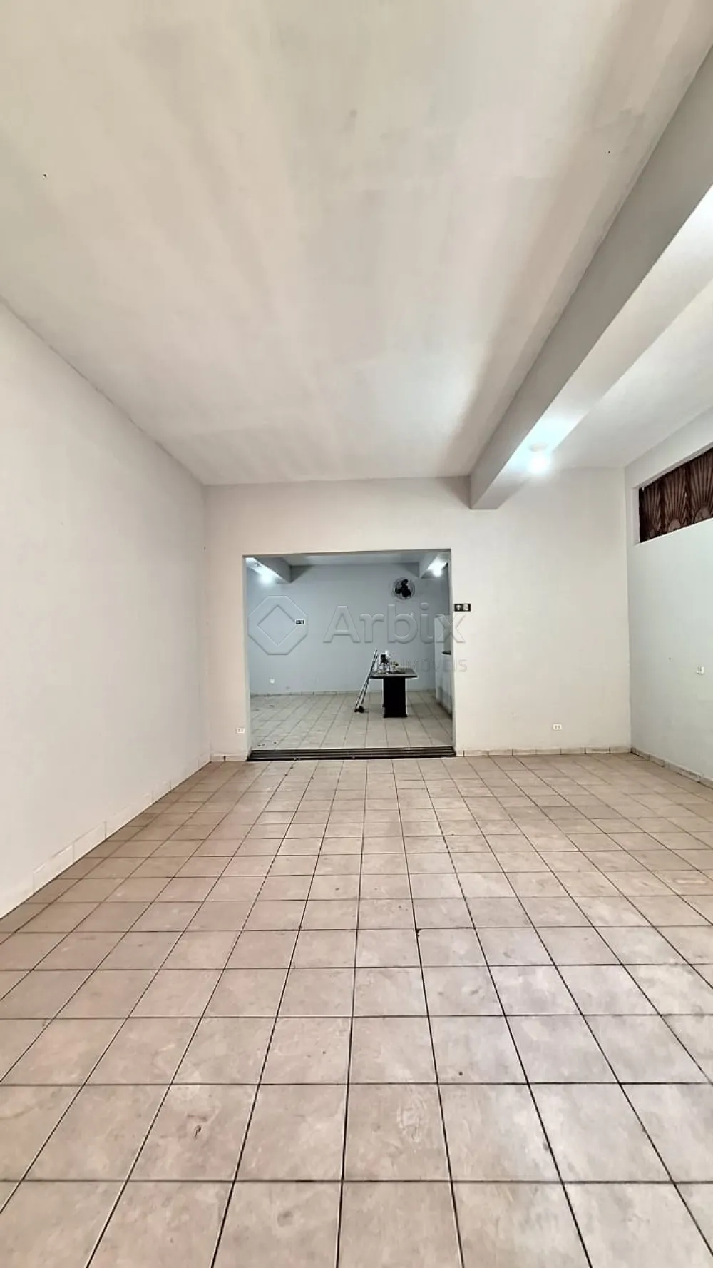 Alugar Comercial / Sal&atilde;o Comercial em Americana R$ 4.900,00 - Foto 2