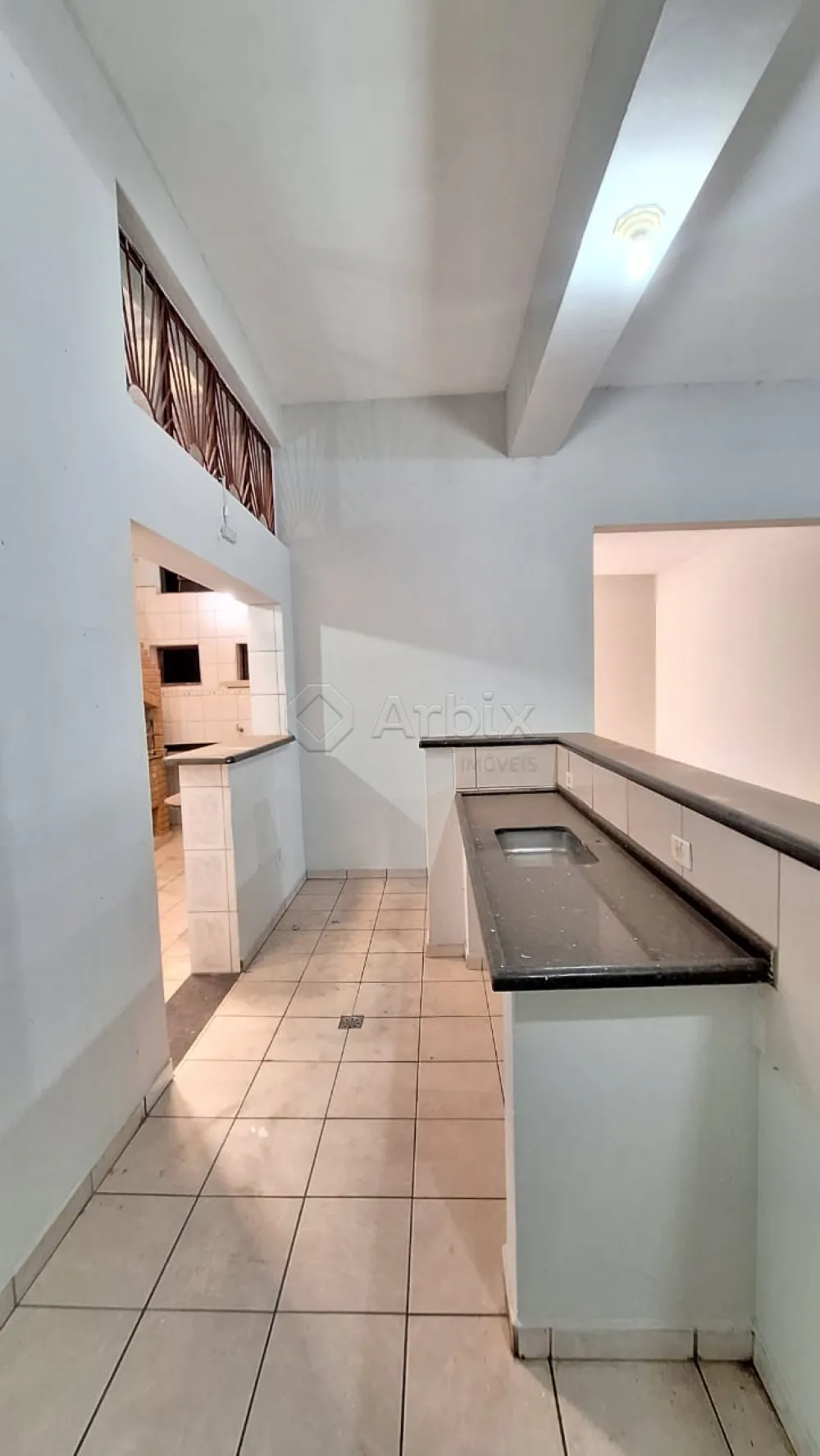 Alugar Comercial / Sal&atilde;o Comercial em Americana R$ 4.900,00 - Foto 9