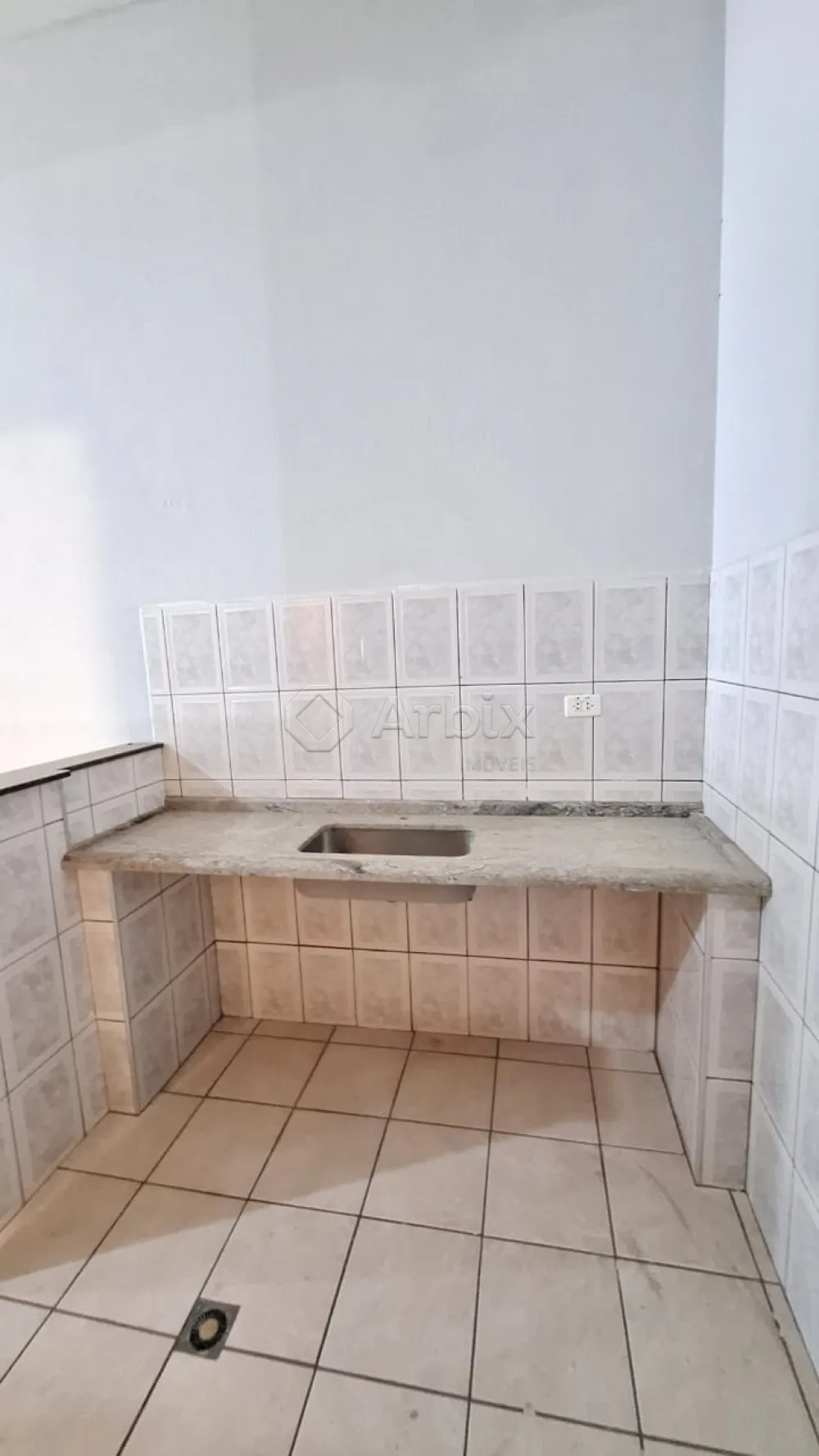 Alugar Comercial / Sal&atilde;o Comercial em Americana R$ 4.900,00 - Foto 13