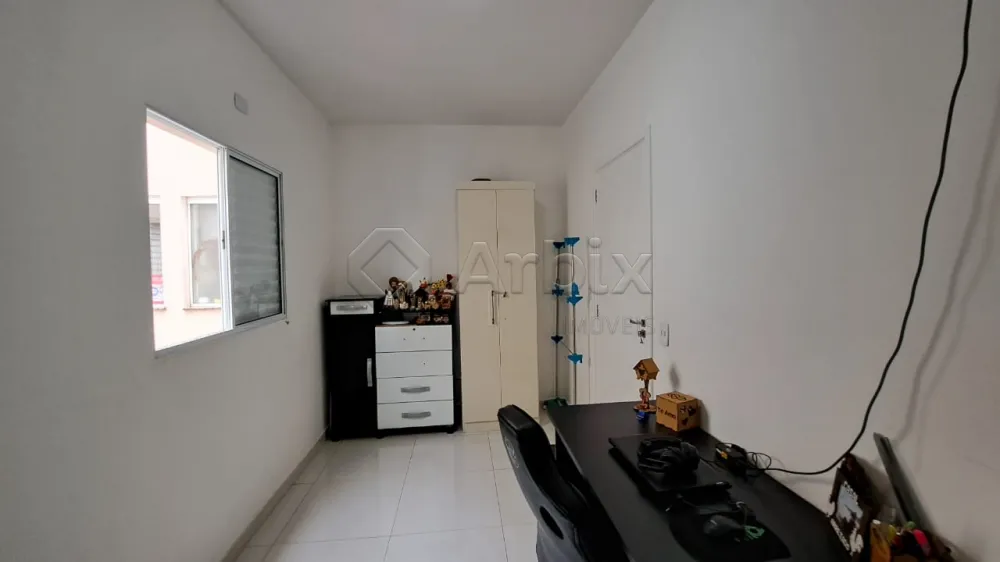 Alugar Apartamento / Apartamento em Americana R$ 1.400,00 - Foto 5