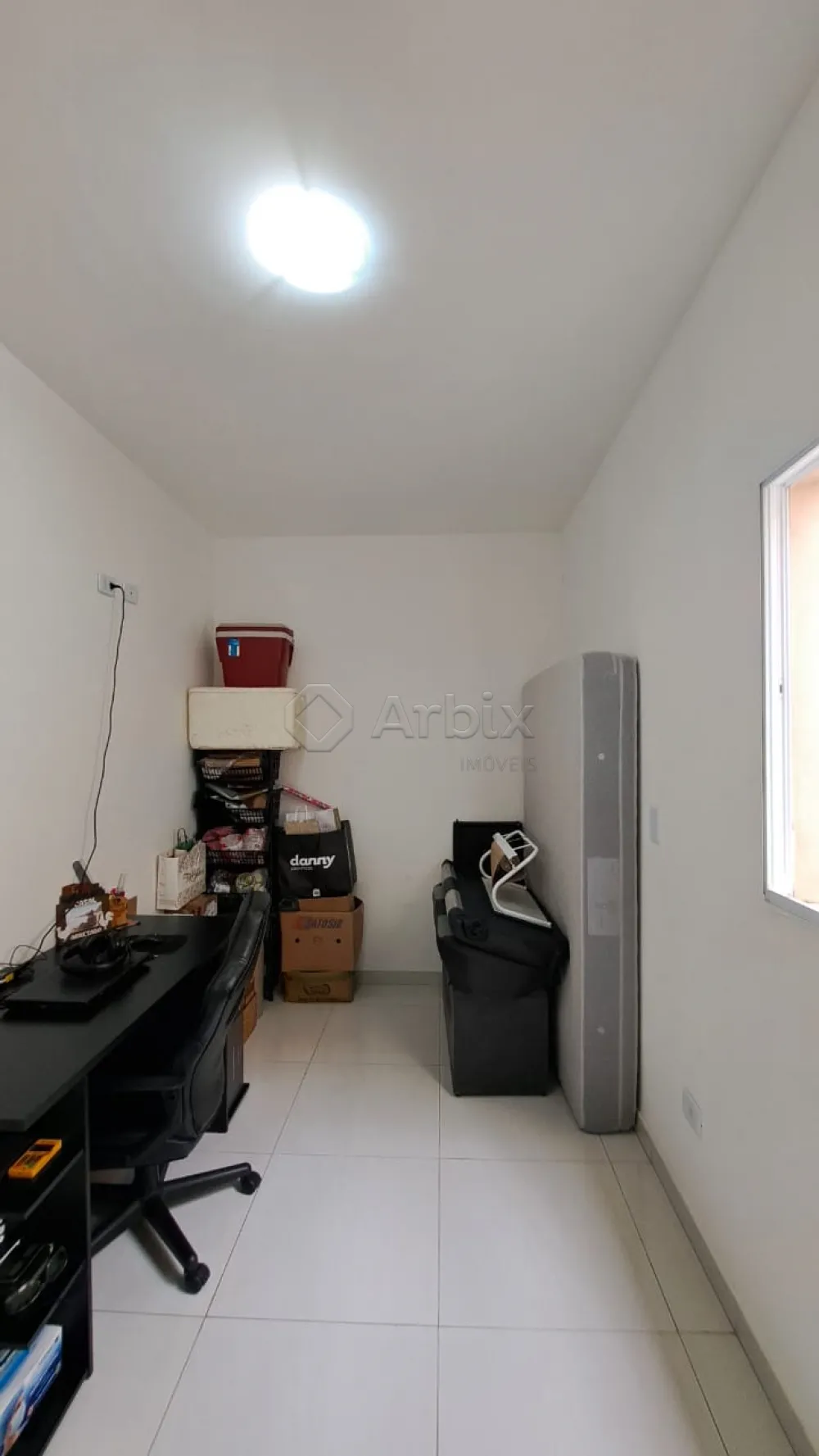 Alugar Apartamento / Apartamento em Americana R$ 1.400,00 - Foto 6