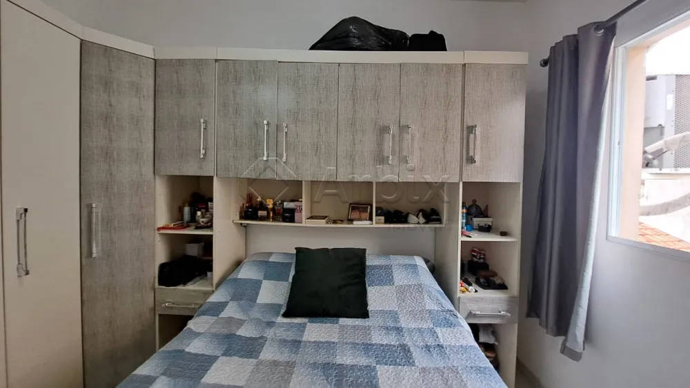 Alugar Apartamento / Apartamento em Americana R$ 1.400,00 - Foto 10