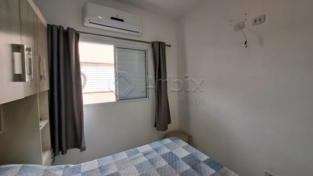 Alugar Apartamento / Apartamento em Americana R$ 1.400,00 - Foto 11