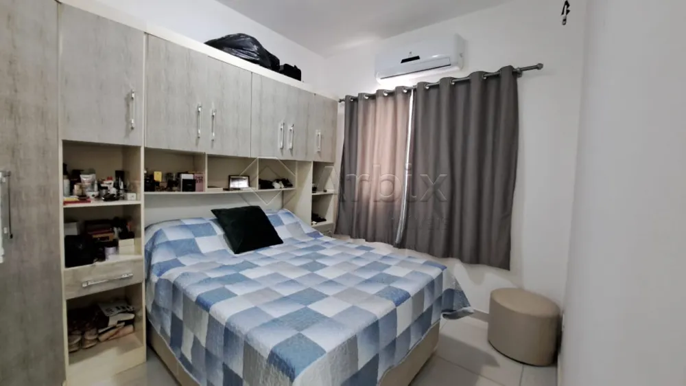 Alugar Apartamento / Apartamento em Americana R$ 1.400,00 - Foto 12