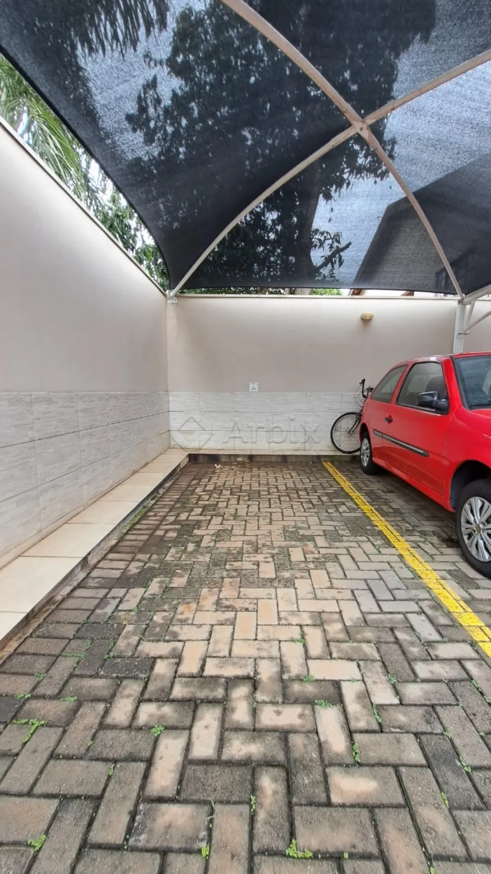 Alugar Apartamento / Apartamento em Americana R$ 1.400,00 - Foto 13