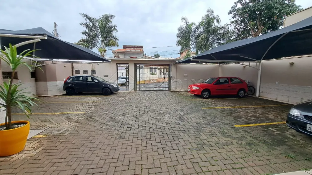 Alugar Apartamento / Apartamento em Americana R$ 1.400,00 - Foto 14