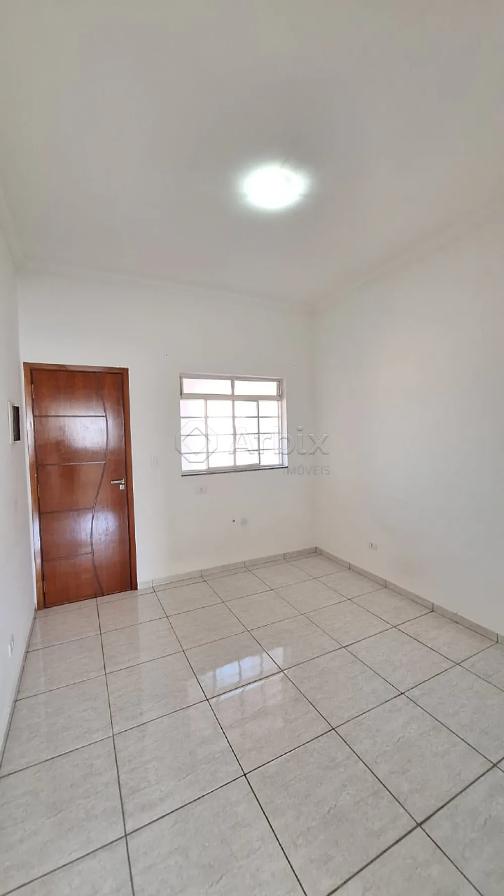 Alugar Apartamento / Kitnet em Americana R$ 1.100,00 - Foto 2