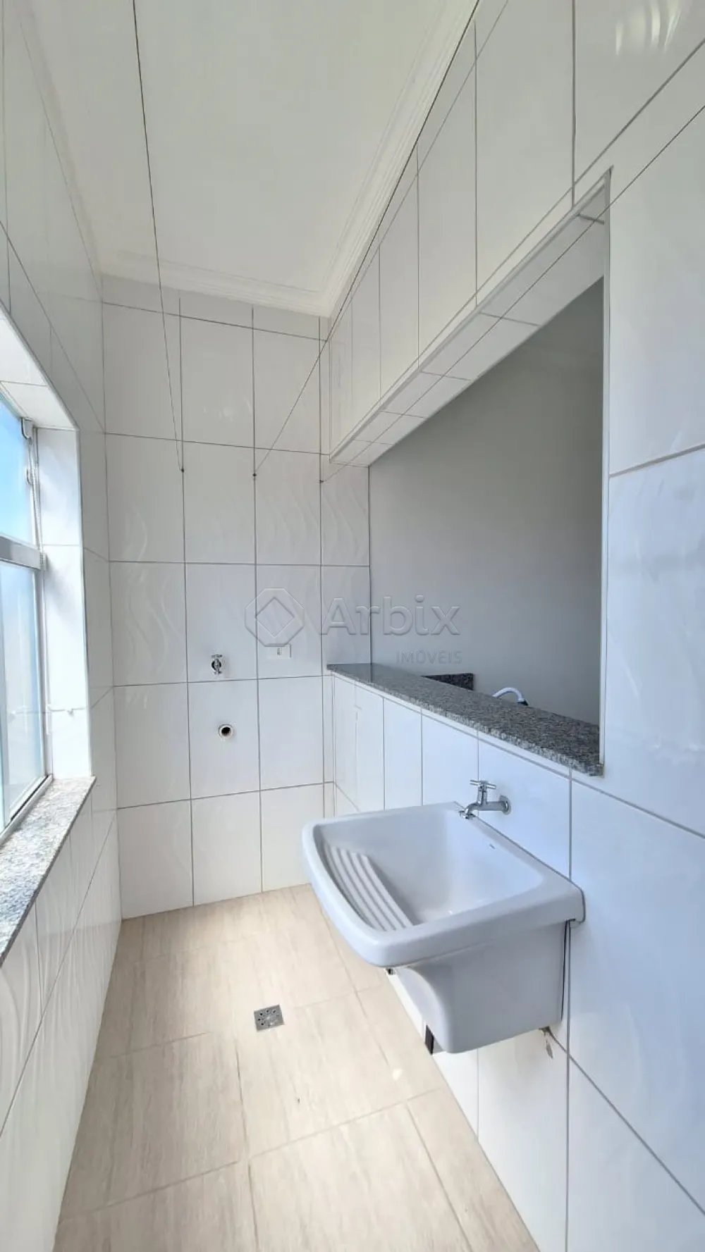 Alugar Apartamento / Kitnet em Americana R$ 1.100,00 - Foto 5