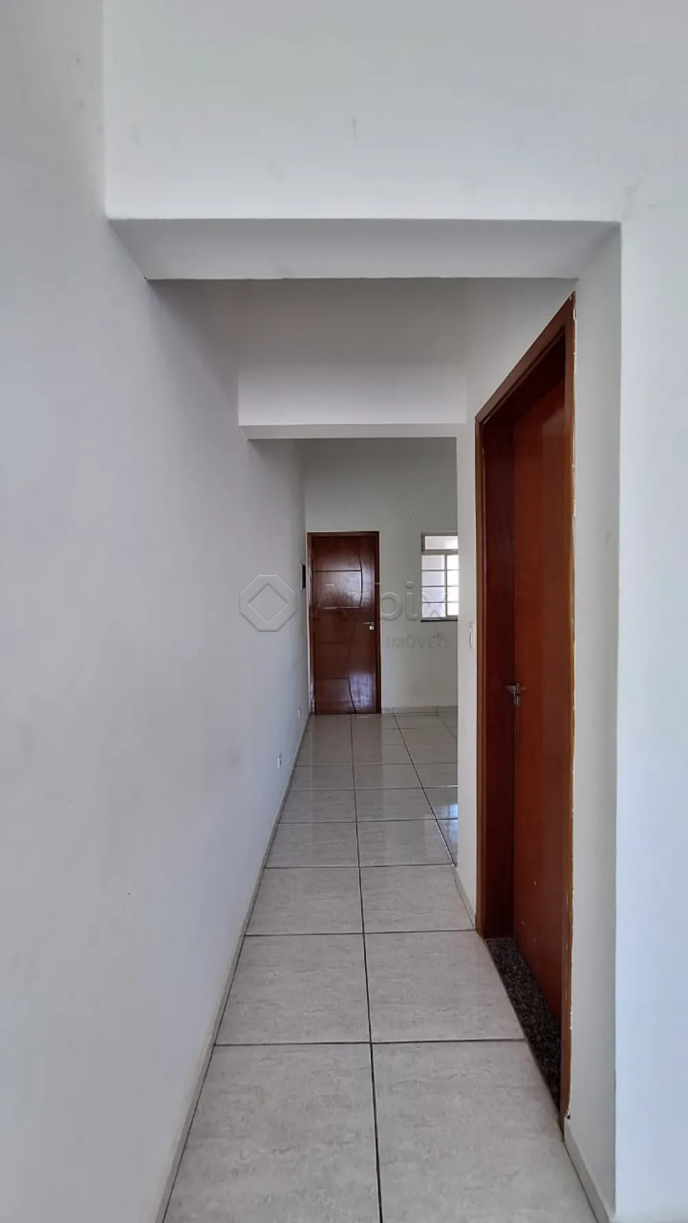 Alugar Apartamento / Kitnet em Americana R$ 1.100,00 - Foto 6