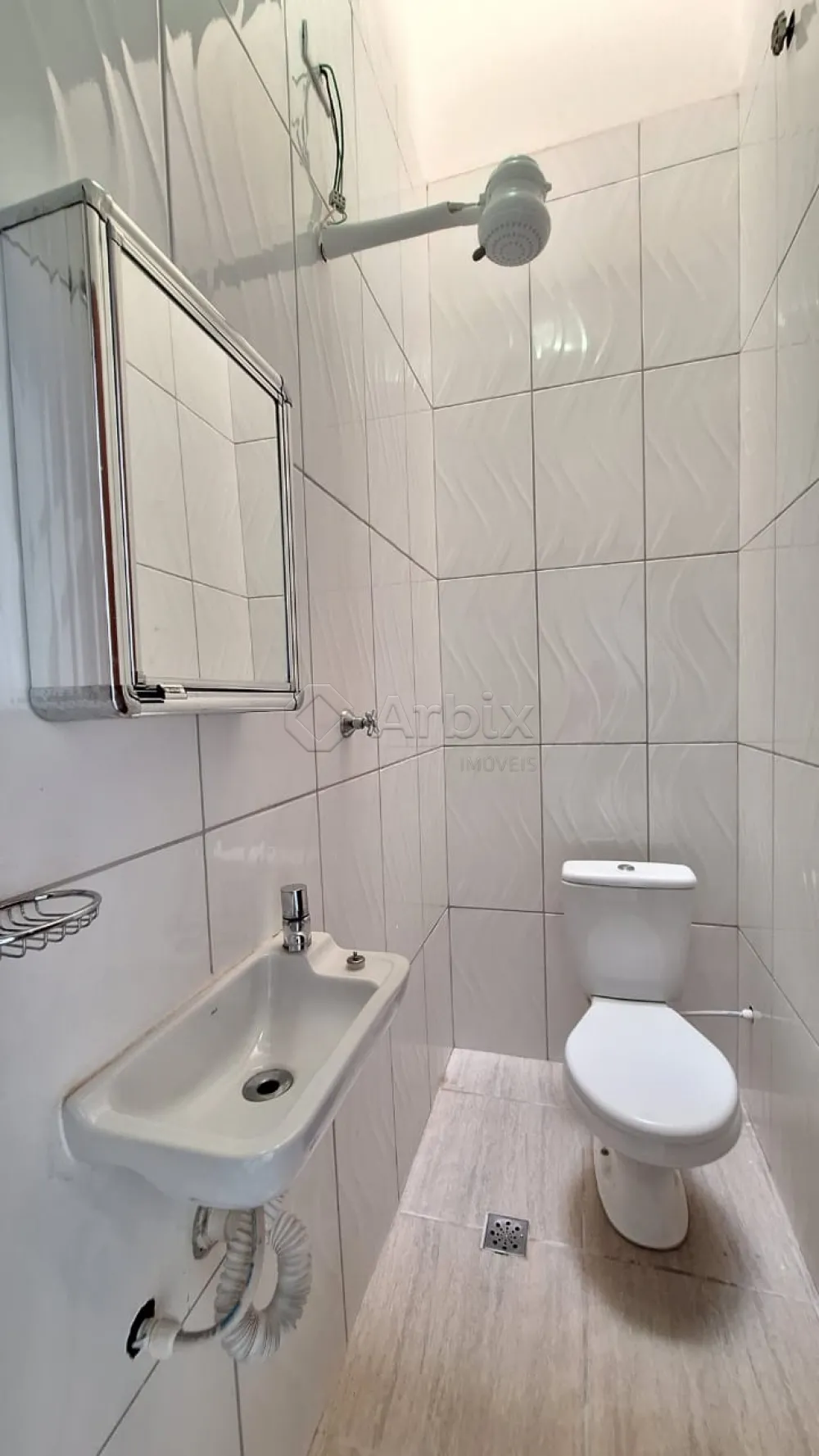 Alugar Apartamento / Kitnet em Americana R$ 1.100,00 - Foto 7