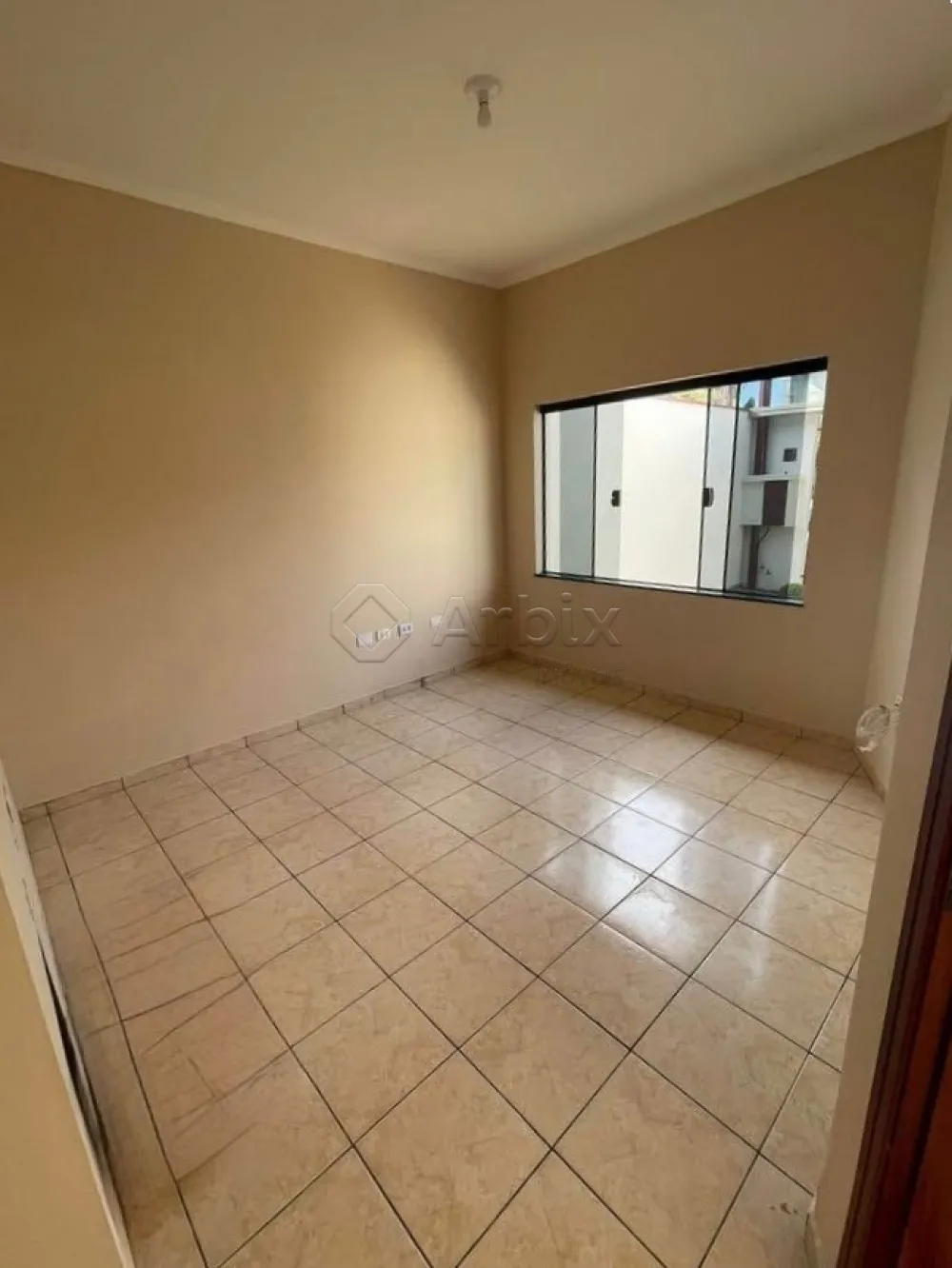 Alugar Casa / Residencial em Americana R$ 12,00 - Foto 1