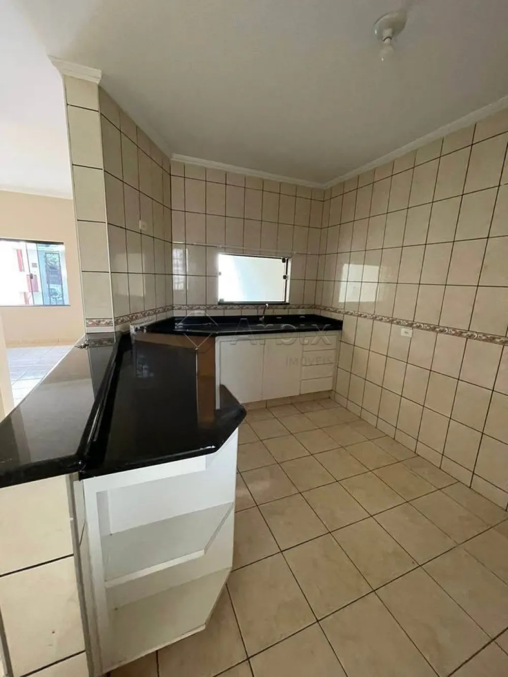 Alugar Casa / Residencial em Americana R$ 12,00 - Foto 2