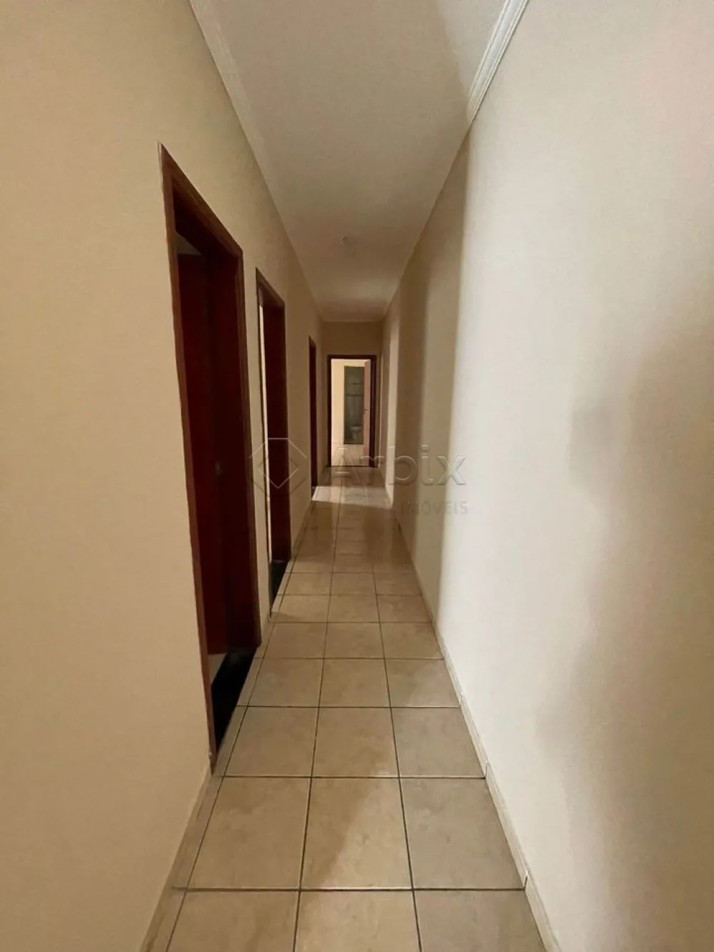 Alugar Casa / Residencial em Americana R$ 12,00 - Foto 3