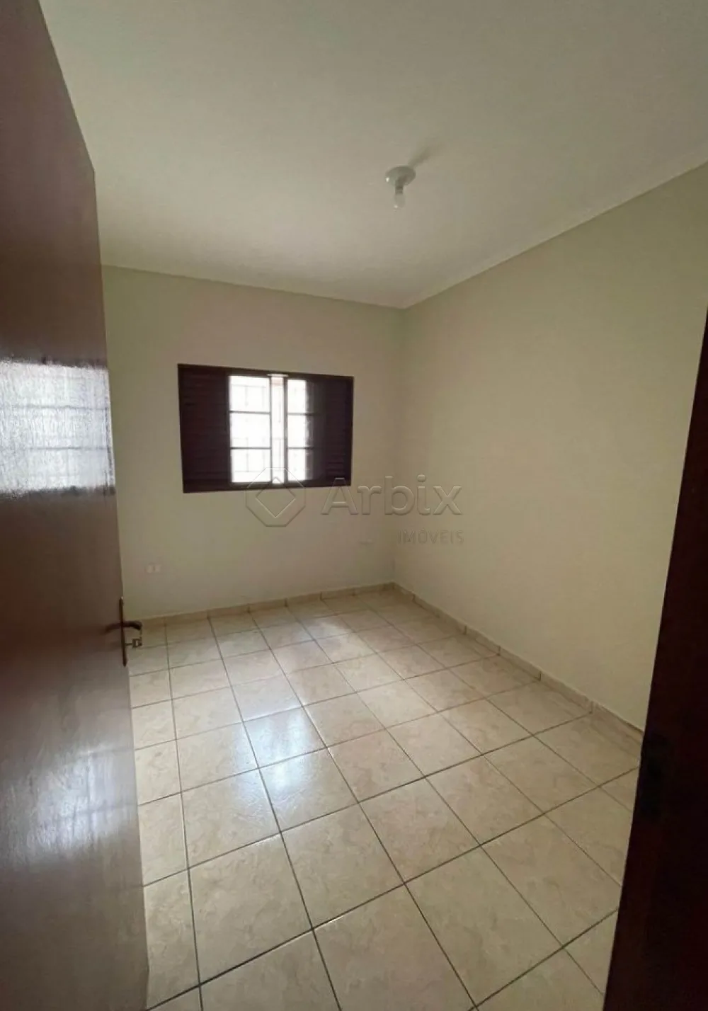 Alugar Casa / Residencial em Americana R$ 12,00 - Foto 4